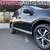 2017 Toyota RAV4 XLE*MOONROOF*RR CAMERA*EXTRA CLEAN*MUST SEE*CALL NOW* 23 thumbnail