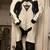 Dainese man suit size 50 like new 2 thumbnail