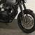 2022 TRIUMPH T120 BLACK 15 thumbnail