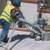cement overlays  & epoxy coatings 10 thumbnail