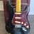 2010s Spectrum Strat Copy Electric Guitar 2 thumbnail