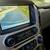 2015 GMC Yukon SLT AWD, Backup Cam .DVD,MOONROOF,... 16 thumbnail
