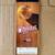 NBA ‘99-‘00 LA Clippers VIP Game 3 Staples Center Inaugural Season Tickets R 2 thumbnail