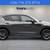 2019 Mazda CX-5 Touring SKU:SP11792S Mazda CX-5 Touring 6 thumbnail