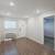 Karaoke Room, Free Wi-Fi in Common Areas, 1BD 1BA 1 thumbnail