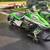 2007 Arctic Cat f1000 3 thumbnail