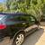 2007 Subaru Tribecca 4 thumbnail