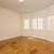Balboa Terrace: Remodeled Single Family Home w/ Garage **Video** 12 thumbnail