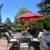 East Bay Terrace Retreat 11 thumbnail