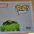 Funko Pop! Marvel Super Heroes: The Immortal Hulk 6" Deluxe Pop 7 thumbnail