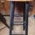 2 counter height wooden-bar stools 3 thumbnail