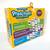The Learning Journey preschool learning library collection playing set 1 thumbnail