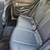 2018 Mercedes-Benz E-Class E300 Eclass E 300 Sedan 18 thumbnail
