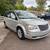 2009 Chrysler Town & County Touring Edition Runs Great!! 4 thumbnail