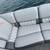 2020 Bennington Pontoon/Tritoon 25R - Clean and Low Hours! 7 thumbnail