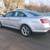 2013 Ford Taurus 4dr Sdn SEL FWD 8 thumbnail