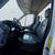 2018 Ford Transit Chassis DRW Chassis 13 thumbnail