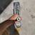 SUZUKI LOWER UNIT GEAR CASE 3 thumbnail