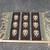 Native American / Southwest Baskets and Wall Hangings 3 thumbnail