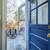 Beautiful 1 bedroom, two full bath with finished very spacious! 23 thumbnail