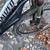 SPECIALIZED ENDURO PRO bicycle disc brakes 26” wheels bike 6 thumbnail