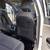 2017 Kia Sportage · EX Sport Utility 4D Quick Sale 15 thumbnail