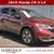 2019 Honda CR-V Basque Red Pearl II *SAVE $$$* 1 thumbnail