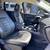 2019 Ford Escape SEL suv Magnetic Metallic 24 thumbnail