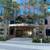 1st Month Free!  Private Window Office in Cerritos! 3 thumbnail