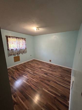 $2500.00 / 3br - 1544ft2 - Preservation Ridge64031309074945122