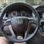 2015 Honda Odyssey EX minivan - 50K miles - original owner 8 thumbnail