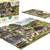 Buffalo Games Charles Wysocki - Love 300 Piece Puzzle 3 thumbnail