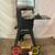 Craftsman Band Saw 1 thumbnail
