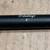 Mitutoyo 4” Standard - Used 2 thumbnail