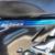 2017 SUZUKI DR650SE W/ MANY GREAT EXTRAS BLACK & BLUE 12 thumbnail