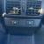 2016 SUBARU OUTBACK 3.6R LIMITED 21 thumbnail