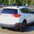 2014 Toyota RAV4 RAV 4 ** Clean Title ** 1Owner ** Special Financing 6 thumbnail