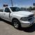 2019 RAM 1500 Classic SLT 4x4 Reg Cab 8 Box 2 thumbnail