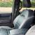 Ford Bronco 2021 Outer Banks Edition - Cactus Grey 13 thumbnail