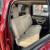 2017 Nissan Titan LE Crew Cab 4WD 23 thumbnail