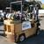 CLARK C500-S80 FORKLIFT 1 thumbnail