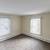 Newly Renovated 2BD Apt w/ Laundry, Plank Flooring & November Special! 13 thumbnail