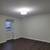 Updated 1 Bedroom 1 Bathroom Apartment Morristown NJ 07960 6 thumbnail