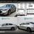 2019 Dodge Grand Caravan SEMini Van PRICED TO SELL! 19 thumbnail