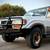 1997 Lexus Land Cruiser Lx 450 8 thumbnail