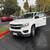 2020 Chevy Colorado 2 thumbnail