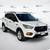 2017 Ford Escape S 7 thumbnail
