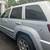 2009 Jeep Grand Cherokee 2 thumbnail