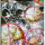 Teenage Mutant Ninja Turtles Universe Comic Books 5 thumbnail