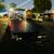 2015 RAM Chassis 5500 Tow Truck - Great Condition, Low Miles on New Engine 9 thumbnail